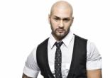 ������ ������� (massari)
