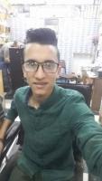 ������ ������� Mohamed-samer