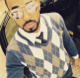 ������ ������� princemeedo