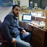 ������ ������� marwanx77