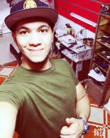 ������ ������� elnaser phone