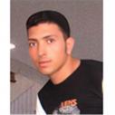������ ������� fawzy ghatas