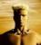 ������ ������� G@laxy*GSM