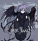 ������ ������� dark_angel