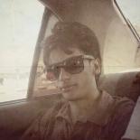 ������ ������� abady_alattas`
