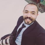 ������ ������� Ahmed-Ali