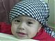 ������ ������� hesham1