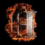 ������ ������� hassan3000