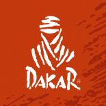 ������ ������� DAKARX