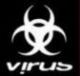   virus2ever