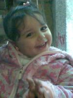 ������ ������� ELBORSAIEDY