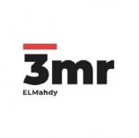 ������ ������� #3mr