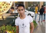 ������ ������� safina gsm