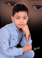������ ������� nabil maher