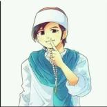 ������ ������� ������� rfya