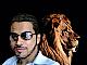������ ������� fuad_ghazy