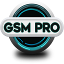   Gsm Pro Dongle