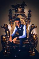 ������ ������� Eng_Adam Omar