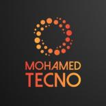 ������ ������� Mohamed Tecno