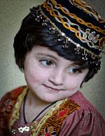 ������ ������� hima ali