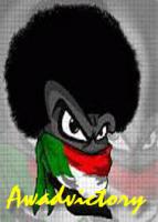 ������ ������� AwAdViCtOrY
