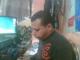 ������ ������� ahmed_mahdy464