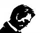 ������ ������� MAX PAYNE