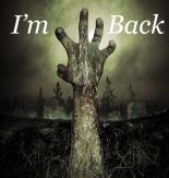 ������ ������� basem the ghost