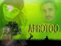 ������ ������� mostafaafrotoo