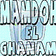 ������ ������� MAMDOH_SOFT