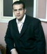 ������ ������� memoman2000