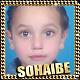 ������ ������� SOHAIBE