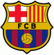 ������ ������� farfour