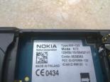 ������ ������� mohamedgsm