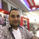 ������ ������� saleh_star