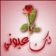 ������ ������� abuamra
