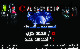 ������ ������� casper7arb