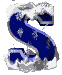 ������ ������� dreem1