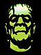 ������ ������� GSM_MONSTER