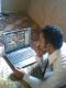 ������ ������� mohmed sayed