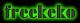 ������ ������� freekeko
