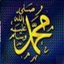 ������ ������� hesan