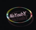 ������ ������� AlaYoubY