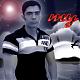 ������ ������� marouf