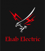   Ehab Electric