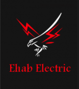 ������ ������� Ehab Electric