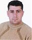 ������ ������� zaher_star