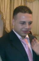 ������ ������� hany1122