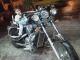 ������ ������� adnann