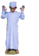 ������ ������� bebe006